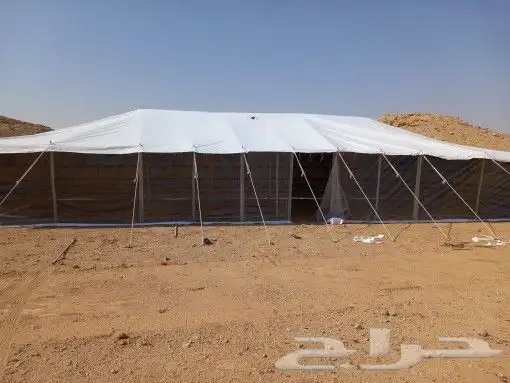بيوت شعر تركي ترجه اوله 6
