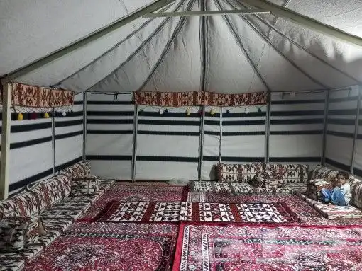 بيوت شعر تركي ترجه اوله 5