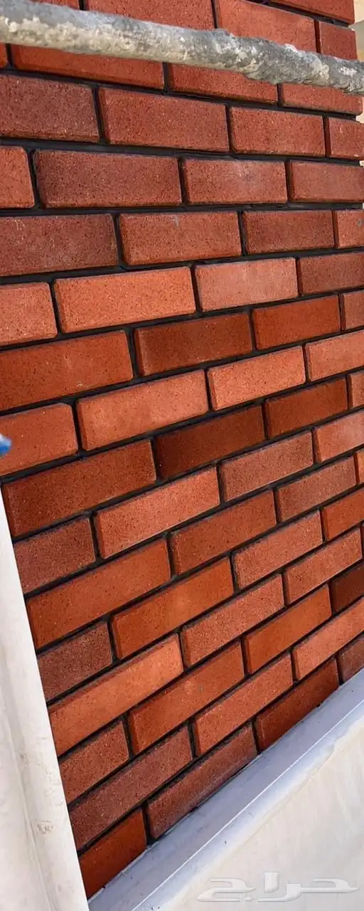 ورشات دهان وديكورات وتركيب طوب وتصاميم 0