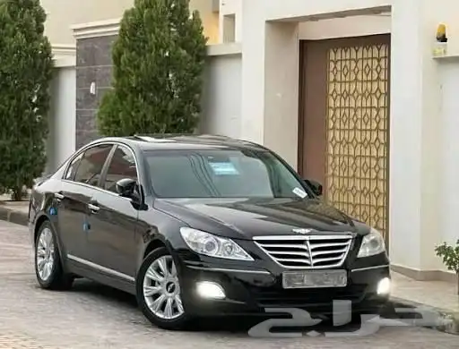 توصيل من من مطار جدة إلى مكه الحرم بسعر خاص 0