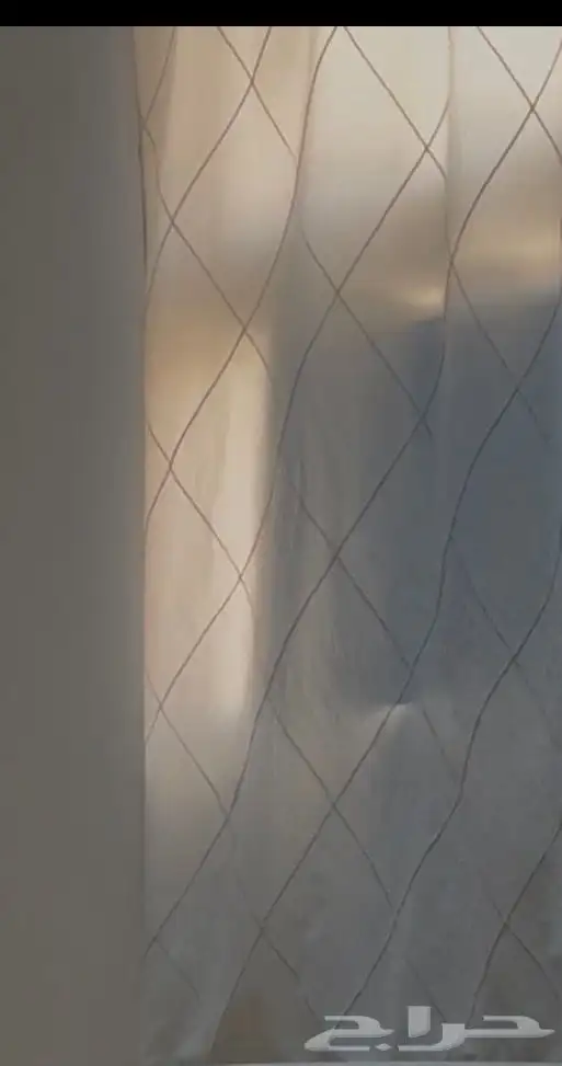 كنب للبيع 0