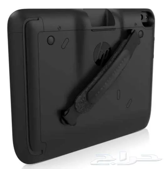 تابلت HP ايلايت باد جديد 4