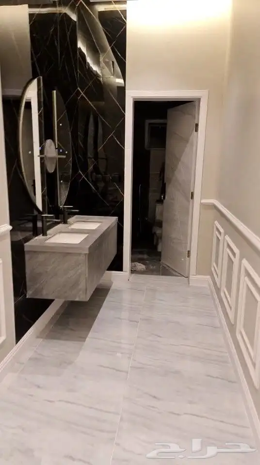 فوم ونعلات فايبر 15