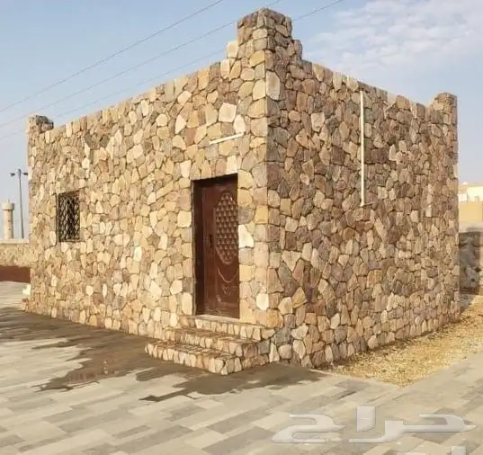 تلبيس حجرمرافي ممرأت رص تكحيل ربراب 4