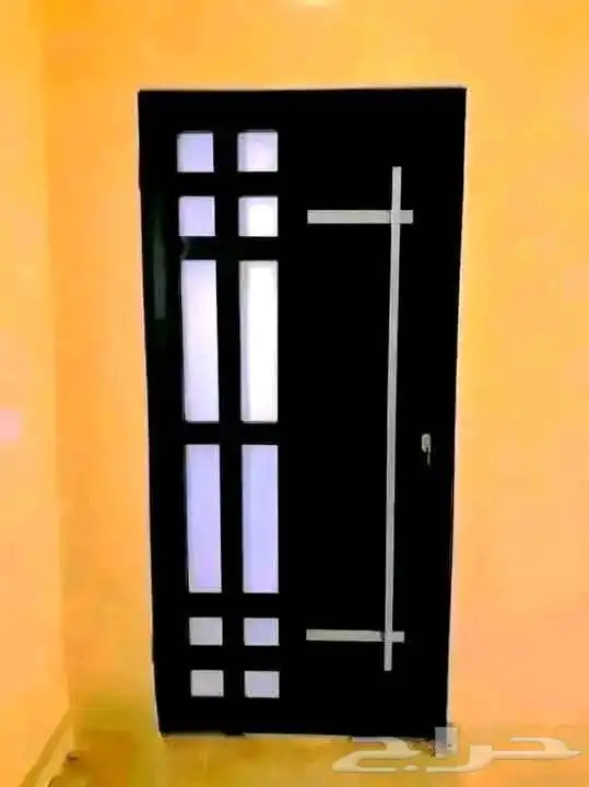 فيصل حداد فيصل باكستاني الطيف سنيه كر كر سوا سوا 6