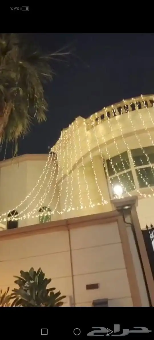 تأجير عقود بيبي لايت وقهوجين في الشرقيه 4