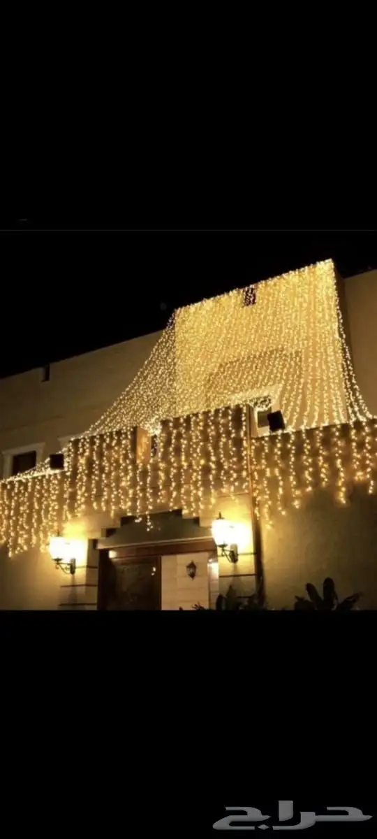 تأجير عقود بيبي لايت وقهوجين في الشرقيه 2