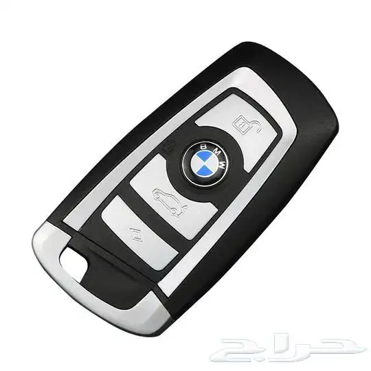 محل مفاتيح مع البرمجة جدة وضواحيها 14