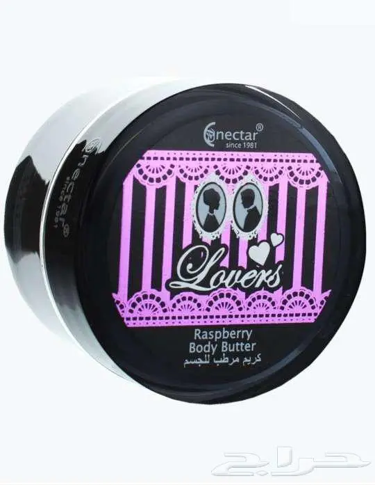 نكهات قابل للتذوق نكتار بنكهه الفراوله و توت و الكرز 4