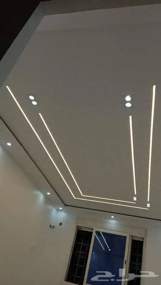 جبس بور  جبس عادي سمن  بور 5