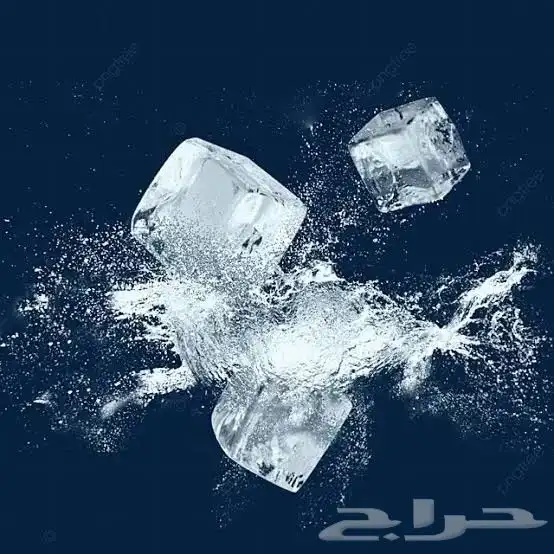 ثلج 0