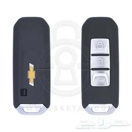 محل مفاتيح مع البرمجة جدة وضواحيها 5