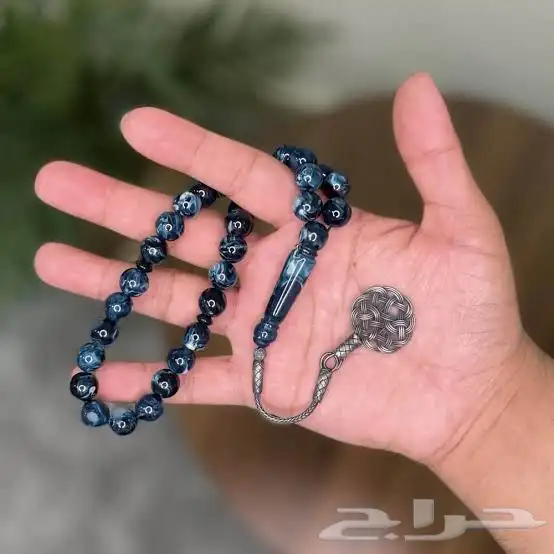 مسابح رجالية 0