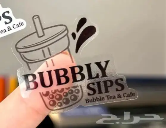 بوكسات عبايات بوكسات حلويات بوكسات ورود بوكسات 38