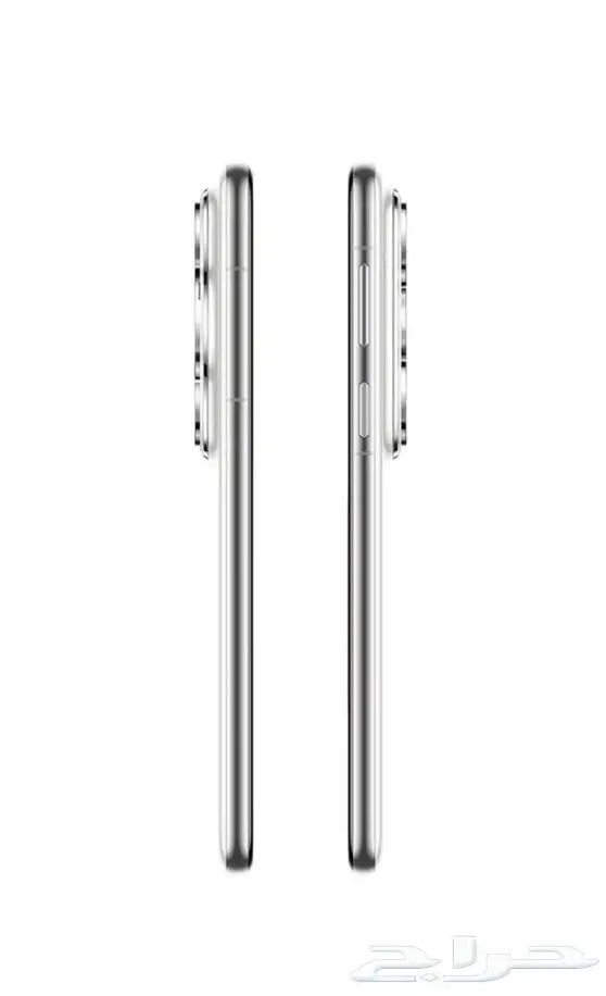 هواوي بيورا 80 1