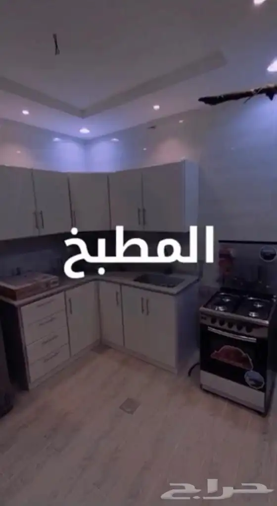 شاليهات الفهد مكه المكرمه الحسينيه مدخل ام دوحه 5