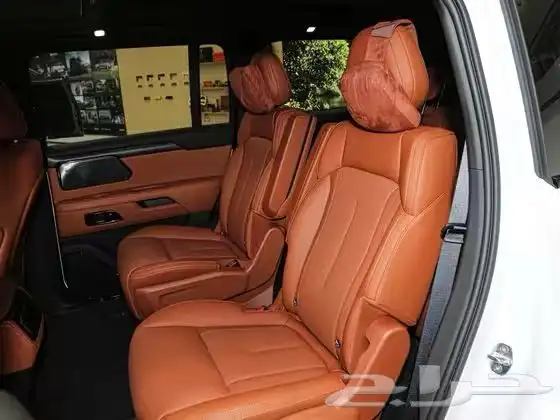 الاستيراد والتصدير 1