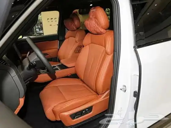 الاستيراد والتصدير 14