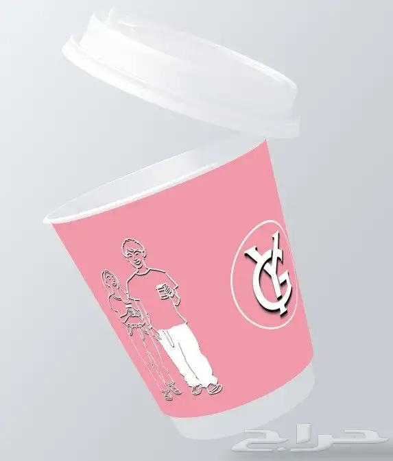 طباعة كافة المطبوعات 0