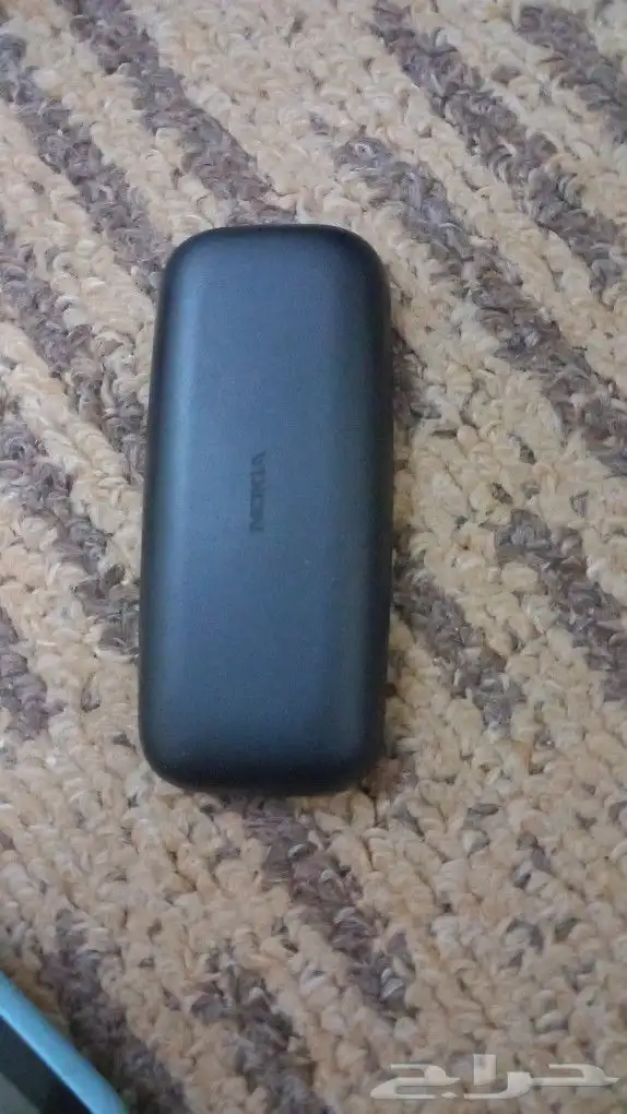 جوال كشاف كفوو شبه جديد 1