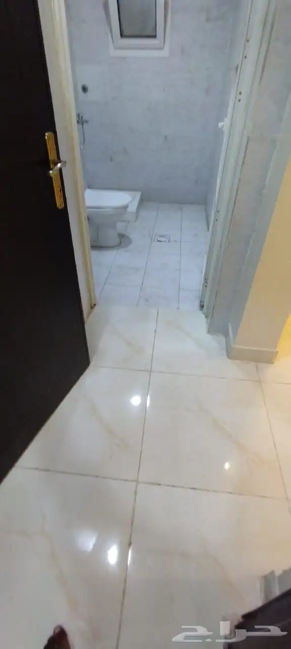 شقه ل التقبيل 6