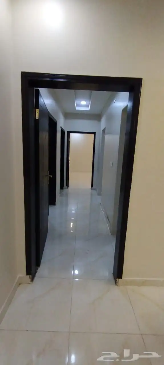 شقه ل التقبيل 9