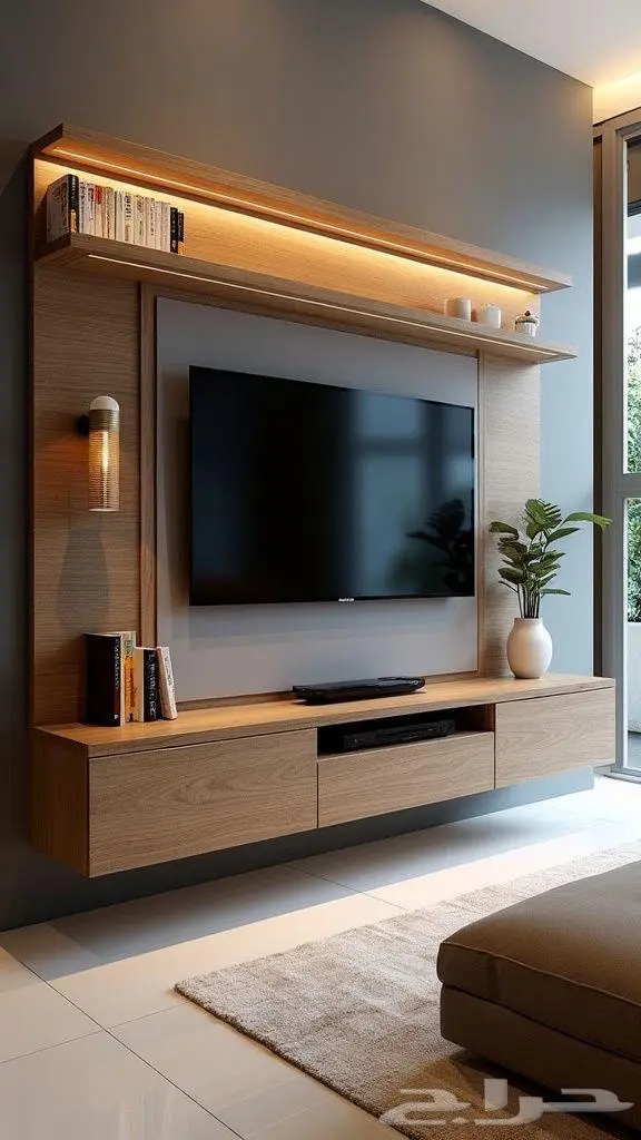 جده ابحر الشماليه 0