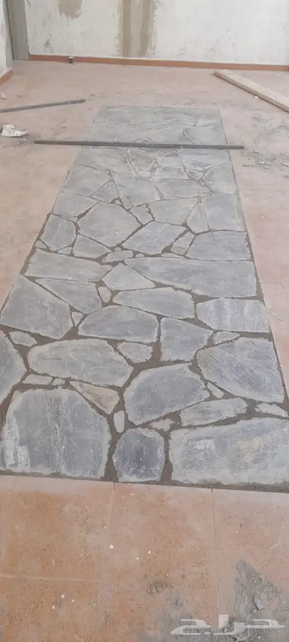 معلم حجر تلبيس 2