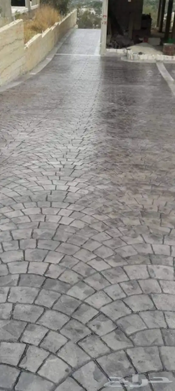 صب  مروح  صب  ميزاني  صب  ميول سطح 1