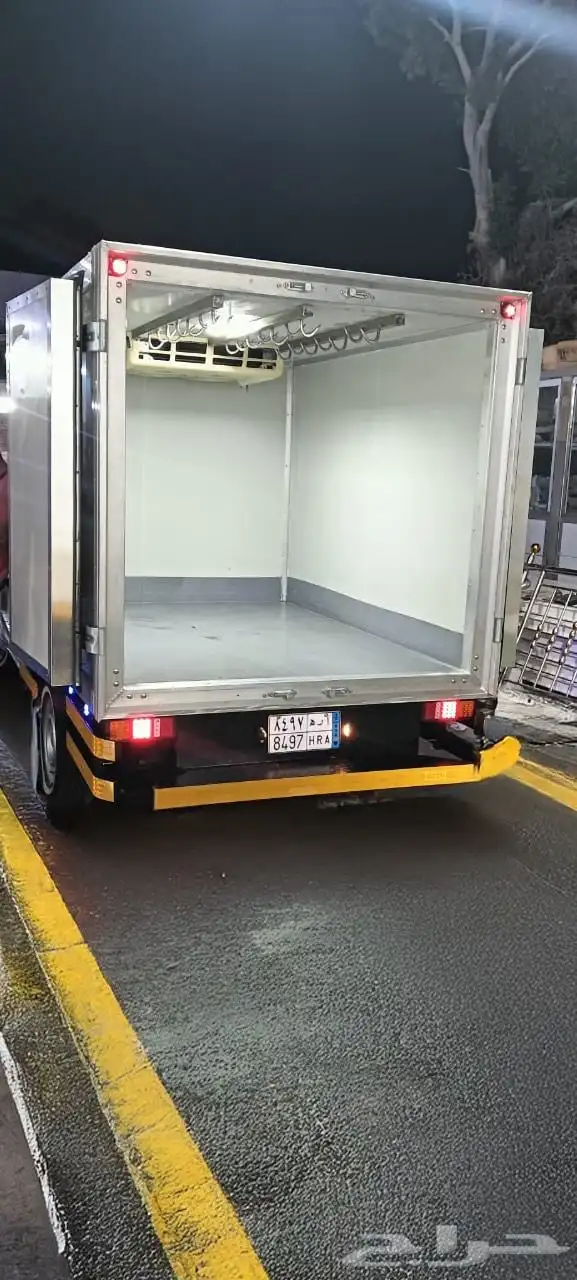 صناديق سيارات م برده 0