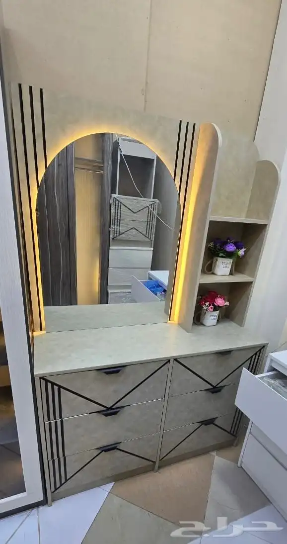 غرفة نوم كامل 2