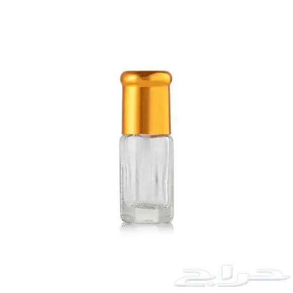 توله فاضية تولات فاضيه ميل توله فارغه 2