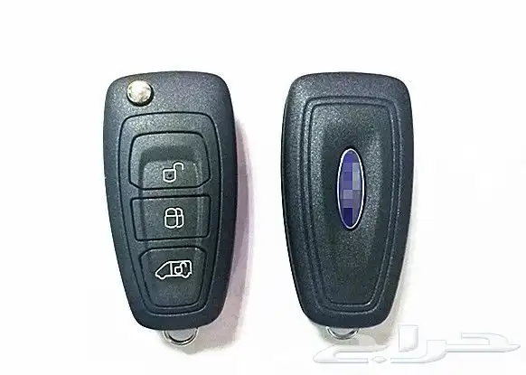 محل مفاتيح مع البرمجة جدة وضواحيها 15