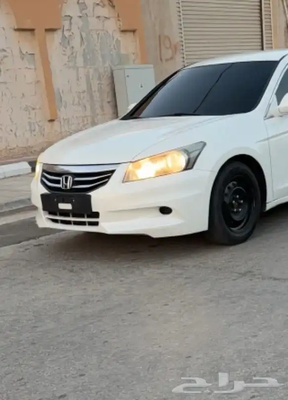 ضفيرة مكينه اكورد 2010 معا طبلون ممشاه 200و كسور 0