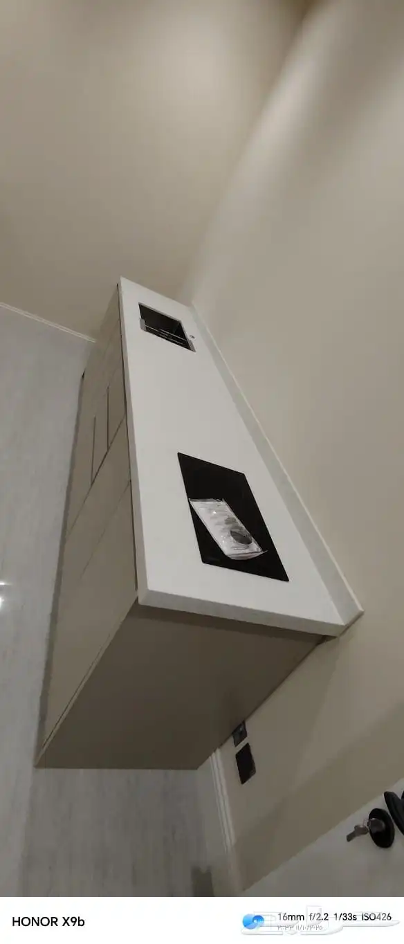 تصنيع اسطح رخام المطابخ والمغاسل 0