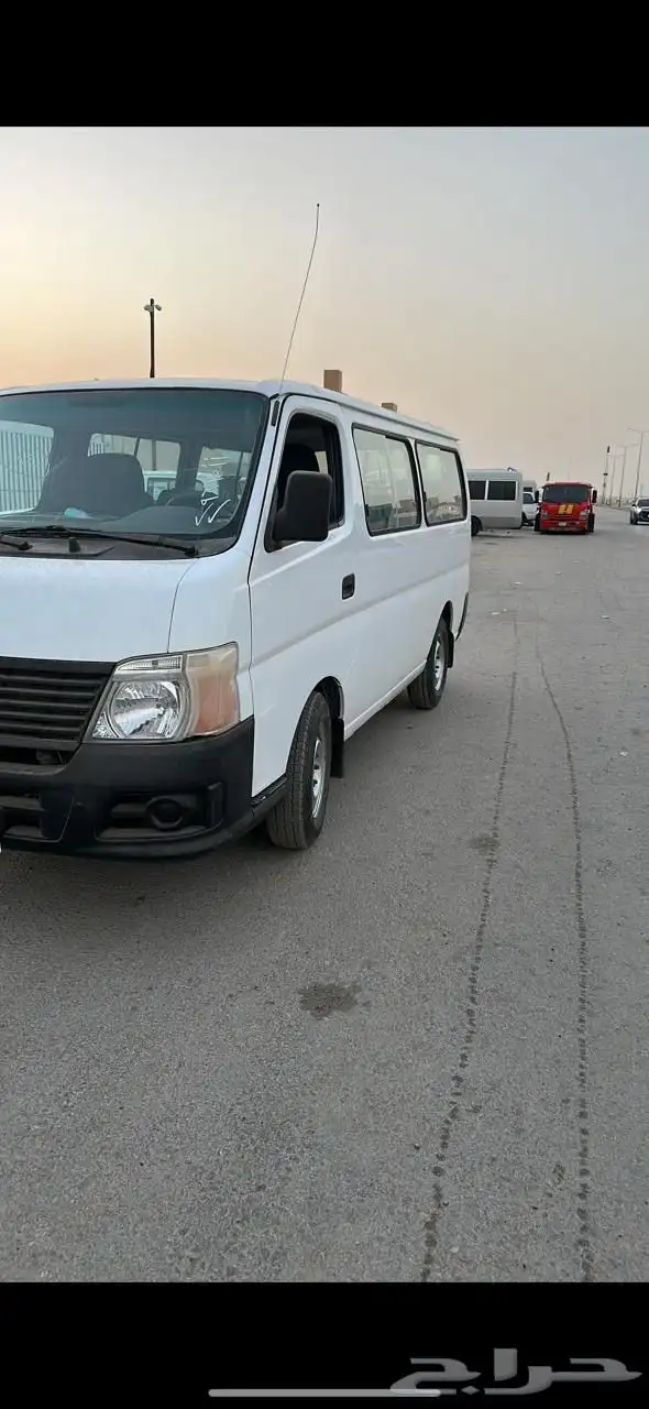للايجار باص 0