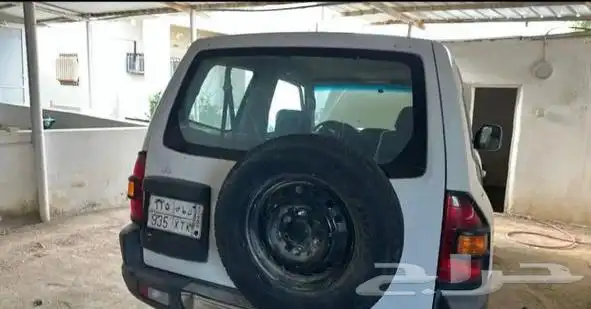 باجيرو تشليح 3