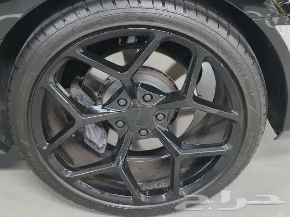 كمارو SS موديل 2021 الميموني للاستيراد بكوريا 5