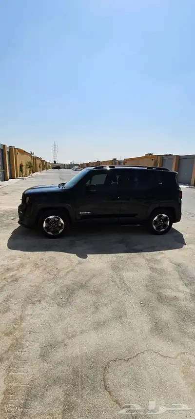 جيب رينجيد 2018 index