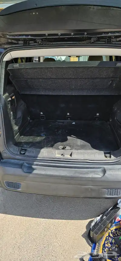 جيب رينجيد 2018 index