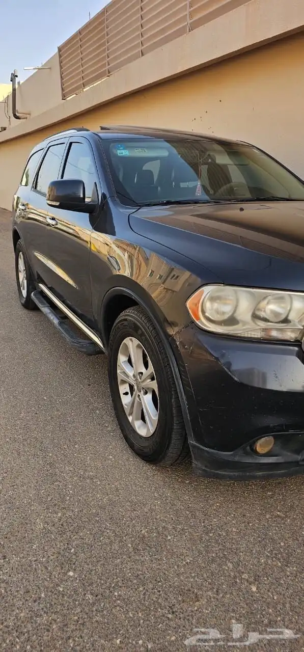 جيب دورانجو 0