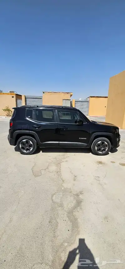 جيب رينجيد 2018 index