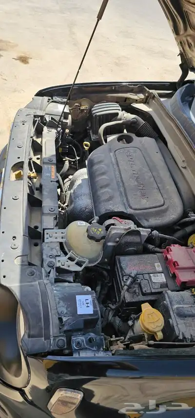 جيب رينجيد 2018 index