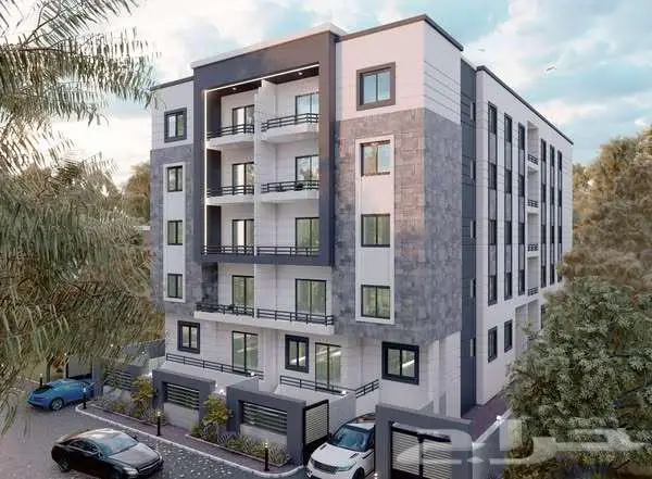 شركة أر إي عقار للمقاولات خبرة في تنفيذ جميع أعمال البناء 0