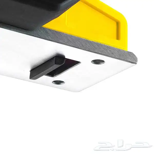 منشار وفارة ستانلي للنجاره بسعر مخفض 8