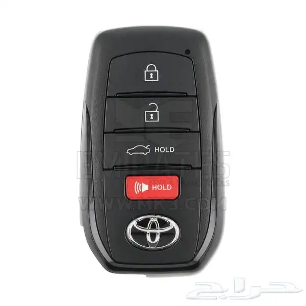 محل مفاتيح مع البرمجة جدة وضواحيها 10