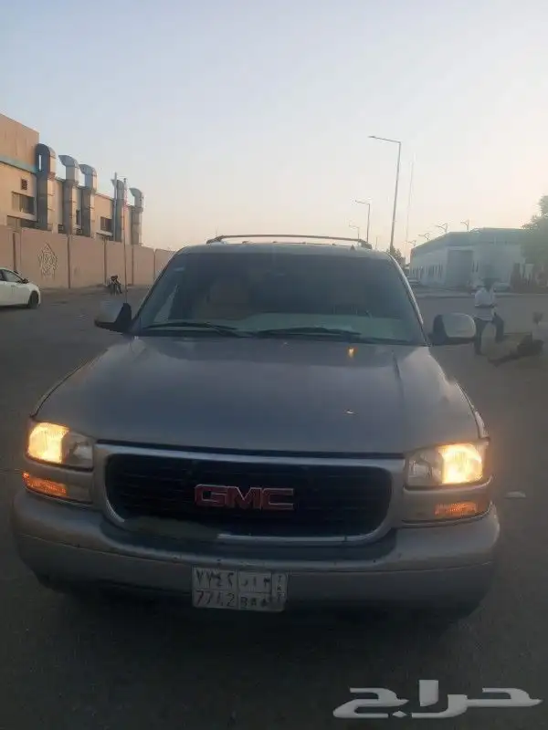 جمس سوبرمان 0