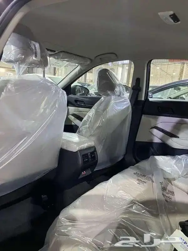 نيسان التيما2025استندر كاش وتقسيط 7