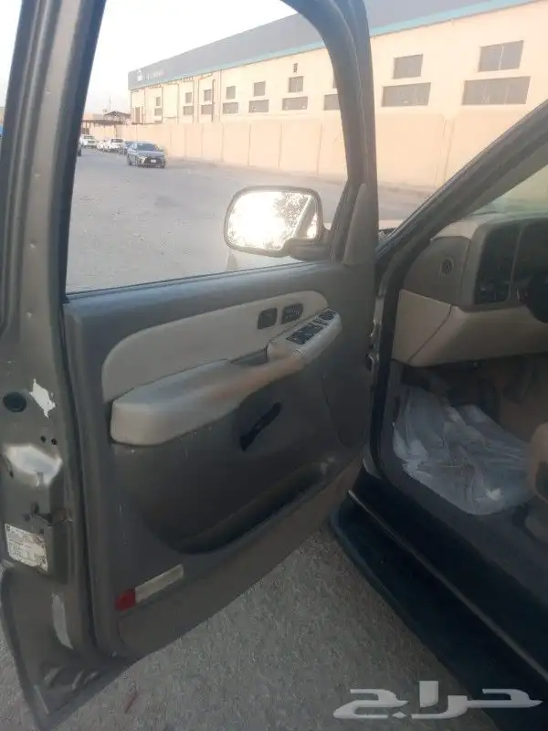 جمس سوبرمان 5