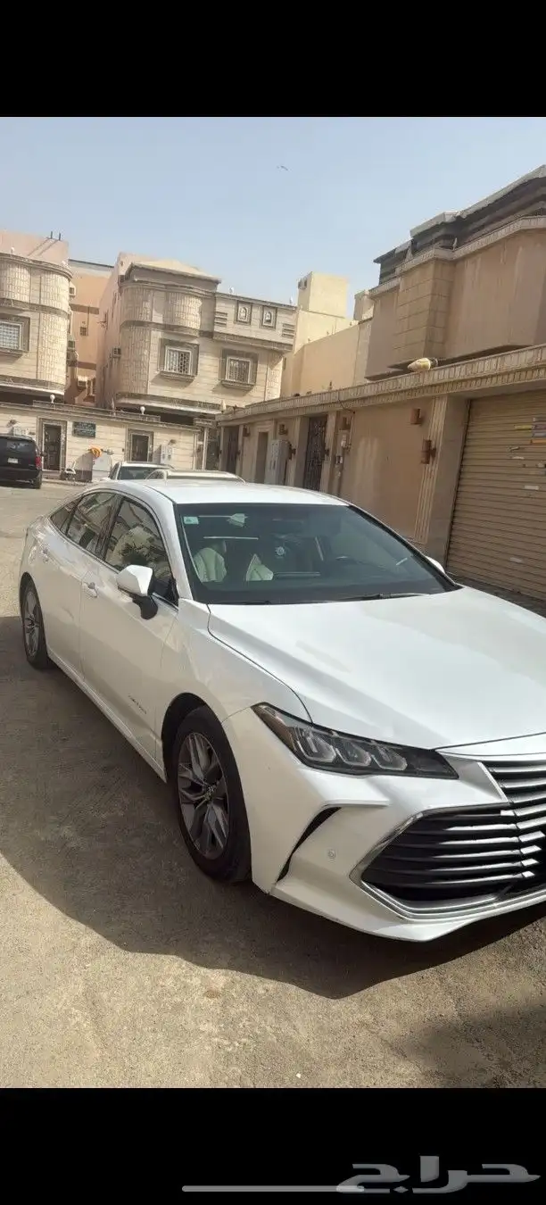 افالون 2022 0